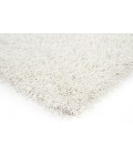 Chandra DUKE DUK-20901 9 ft. X 13 ft. Rect. Rug