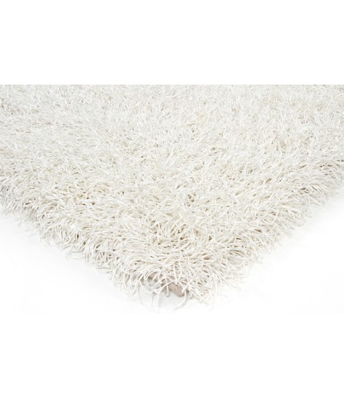 Chandra DUKE DUK-20901 9 ft. X 13 ft. Rect. Rug