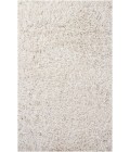 Chandra DUKE DUK-20901 9 ft. X 13 ft. Rect. Rug