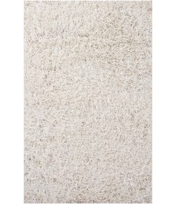 Chandra DUKE DUK-20901 9 ft. X 13 ft. Rect. Rug
