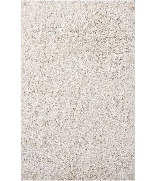 Chandra DUKE DUK-20901 9 ft. X 13 ft. Rect. Rug