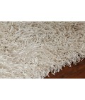 Chandra DUKE DUK-20901 9 ft. X 13 ft. Rect. Rug