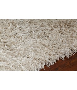 Chandra DUKE DUK-20901 9 ft. X 13 ft. Rect. Rug