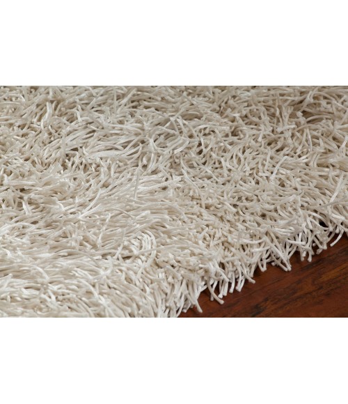 Chandra DUKE DUK-20901 9 ft. X 13 ft. Rect. Rug