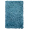 Chandra DUKE DUK-20902 9 ft. X 13 ft. Rect. Rug