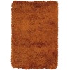 Chandra DUKE DUK-20903 9 ft. X 13 ft. Rect. Rug