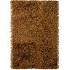 Chandra DUKE DUK-20904 9 ft. X 13 ft. Rect. Rug