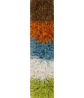 Chandra DUKE DUK-20901 9 ft. X 13 ft. Rect. Rug
