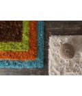Chandra DUKE DUK-20901 9 ft. X 13 ft. Rect. Rug