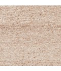 Chandra DULCE DUL-58700 7 ft. 9 in. X 10 ft. 6 in. Rect. Rug
