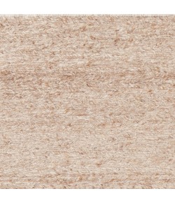 Chandra DULCE DUL-58700 7 ft. 9 in. X 10 ft. 6 in. Rect. Rug - Beige