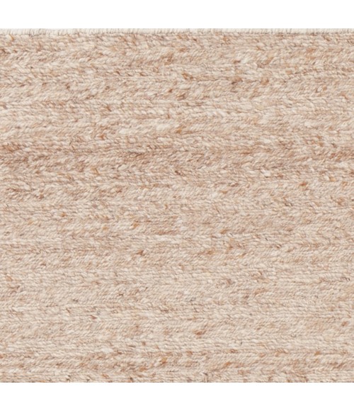 Chandra DULCE DUL-58700 7 ft. 9 in. X 10 ft. 6 in. Rect. Rug