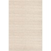 Chandra DULCE DUL-58700 7 ft. 9 in. X 10 ft. 6 in. Rect. Rug - Beige