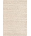 Chandra DULCE DUL-58700 7 ft. 9 in. X 10 ft. 6 in. Rect. Rug