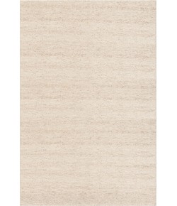 Chandra DULCE DUL-58700 7 ft. 9 in. X 10 ft. 6 in. Rect. Rug - Beige