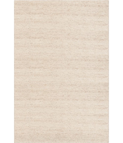 Chandra DULCE DUL-58700 7 ft. 9 in. X 10 ft. 6 in. Rect. Rug