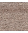 Chandra DULCE DUL-58701 7 ft. 9 in. X 10 ft. 6 in. Rect. Rug