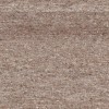 Chandra DULCE DUL-58701 7 ft. 9 in. X 10 ft. 6 in. Rect. Rug - Taupe