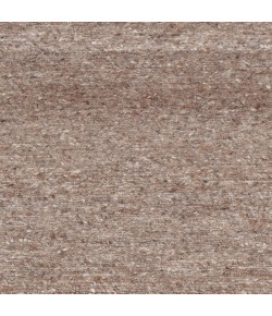 Chandra DULCE DUL-58701 7 ft. 9 in. X 10 ft. 6 in. Rect. Rug - Taupe