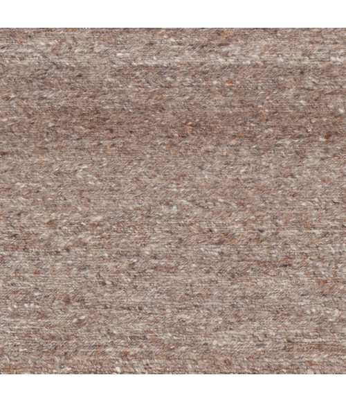 Chandra DULCE DUL-58701 7 ft. 9 in. X 10 ft. 6 in. Rect. Rug