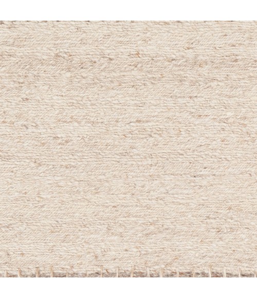 Chandra DULCE DUL-58702 7 ft. 9 in. X 10 ft. 6 in. Rect. Rug