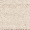 Chandra DULCE DUL-58702 7 ft. 9 in. X 10 ft. 6 in. Rect. Rug - Ivory