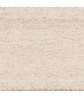Chandra DULCE DUL-58702 7 ft. 9 in. X 10 ft. 6 in. Rect. Rug
