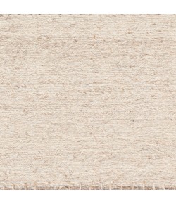 Chandra DULCE DUL-58702 7 ft. 9 in. X 10 ft. 6 in. Rect. Rug - Ivory
