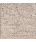 Chandra DULCE DUL-58703 7 ft. 9 in. X 10 ft. 6 in. Rect. Rug