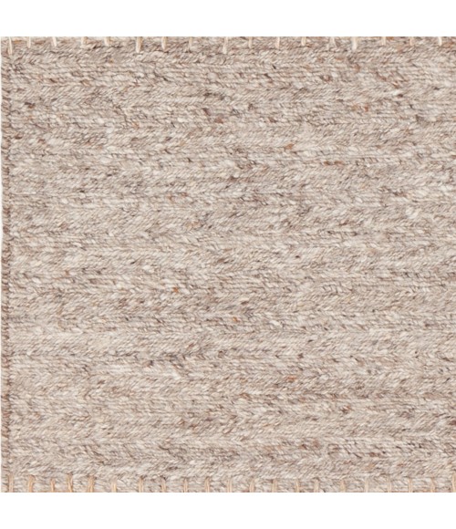 Chandra DULCE DUL-58703 7 ft. 9 in. X 10 ft. 6 in. Rect. Rug