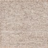 Chandra DULCE DUL-58703 7 ft. 9 in. X 10 ft. 6 in. Rect. Rug - Silver