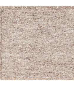 Chandra DULCE DUL-58703 7 ft. 9 in. X 10 ft. 6 in. Rect. Rug - Silver