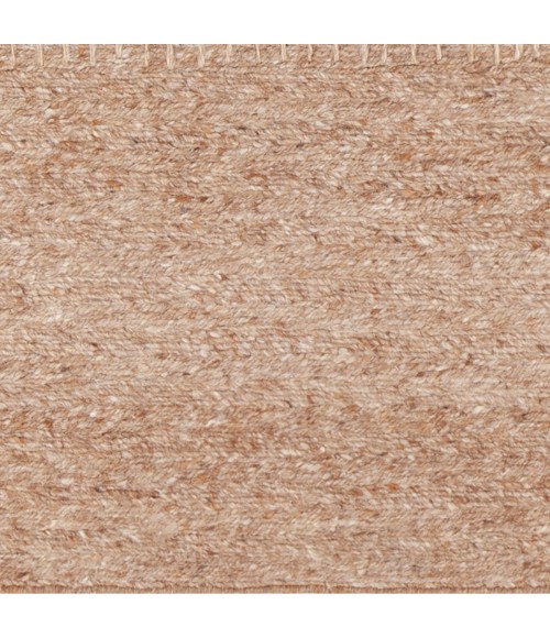 Chandra DULCE DUL-58704 7 ft. 9 in. X 10 ft. 6 in. Rect. Rug