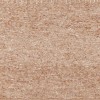 Chandra DULCE DUL-58704 7 ft. 9 in. X 10 ft. 6 in. Rect. Rug - Brown
