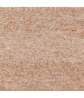 Chandra DULCE DUL-58704 7 ft. 9 in. X 10 ft. 6 in. Rect. Rug