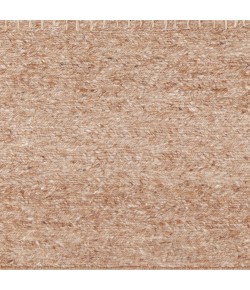 Chandra DULCE DUL-58704 7 ft. 9 in. X 10 ft. 6 in. Rect. Rug - Brown
