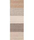 Chandra DULCE DUL-58702 7 ft. 9 in. X 10 ft. 6 in. Rect. Rug