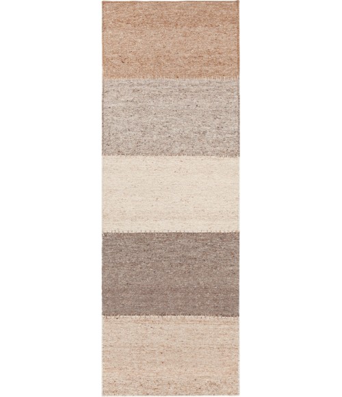 Chandra DULCE DUL-58702 7 ft. 9 in. X 10 ft. 6 in. Rect. Rug