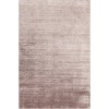 Chandra EMELY EME-52700 7 ft. 9 in. X 10 ft. 6 in. Rect. Rug - Brown