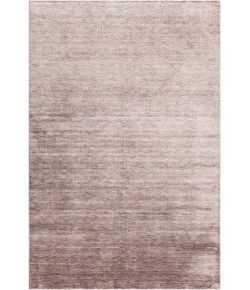 Chandra EMELY EME-52700 7 ft. 9 in. X 10 ft. 6 in. Rect. Rug - Brown