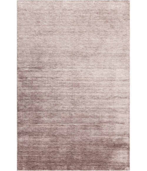Chandra EMELY EME-52700 7 ft. 9 in. X 10 ft. 6 in. Rect. Rug