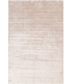 Chandra EMELY EME-52701 7 ft. 9 in. X 10 ft. 6 in. Rect. Rug - Silver