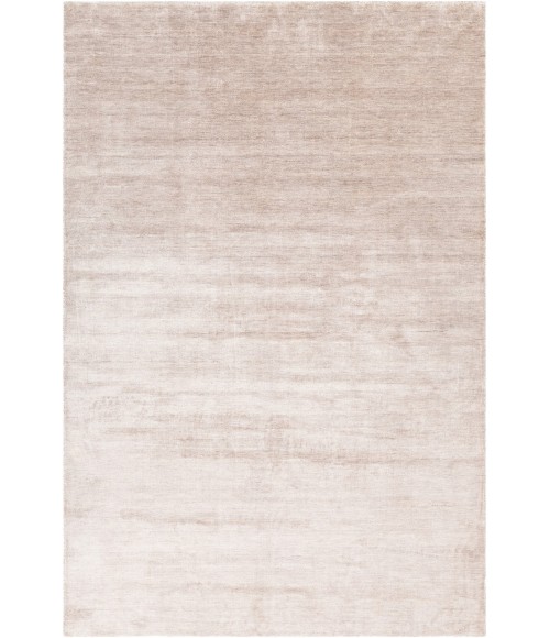 Chandra EMELY EME-52701 7 ft. 9 in. X 10 ft. 6 in. Rect. Rug