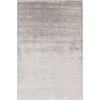 Chandra EMELY EME-52702 7 ft. 9 in. X 10 ft. 6 in. Rect. Rug - Grey