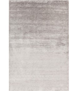 Chandra EMELY EME-52702 7 ft. 9 in. X 10 ft. 6 in. Rect. Rug - Grey