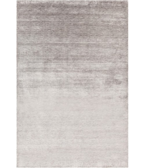 Chandra EMELY EME-52702 7 ft. 9 in. X 10 ft. 6 in. Rect. Rug