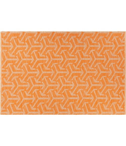 Chandra ENAYA ENA-51803 7 ft. 9 in. X 10 ft. 6 in. Rect. Rug