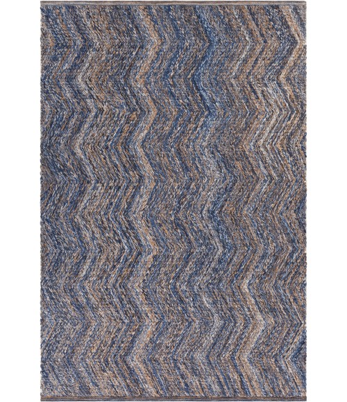 Chandra EUGENIE EUG-52900 7 ft. 9 in. X 10 ft. 6 in. Rect. Rug