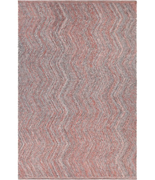 Chandra EUGENIE EUG-52901 7 ft. 9 in. X 10 ft. 6 in. Rect. Rug
