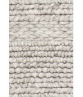 Chandra FORSTEL FOR-36900 5 ft. X 7 ft. 6 in. Rect. Rug